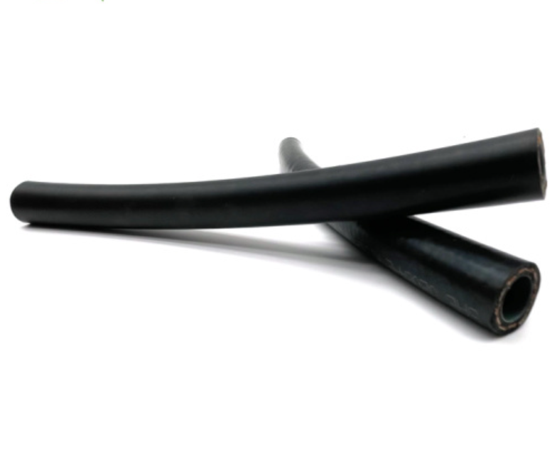 product-784-632