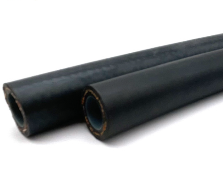 product-761-622