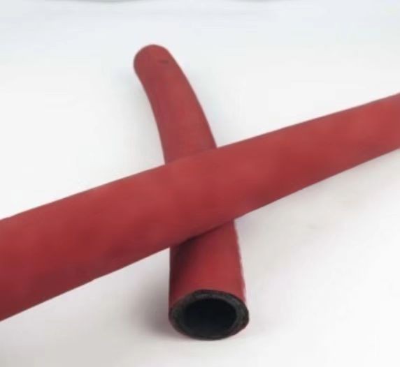 product-572-526 product-572-526