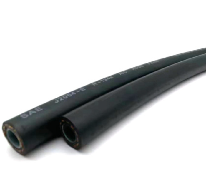 SAE J2064 Automotive Air-Conditioning Hoses best