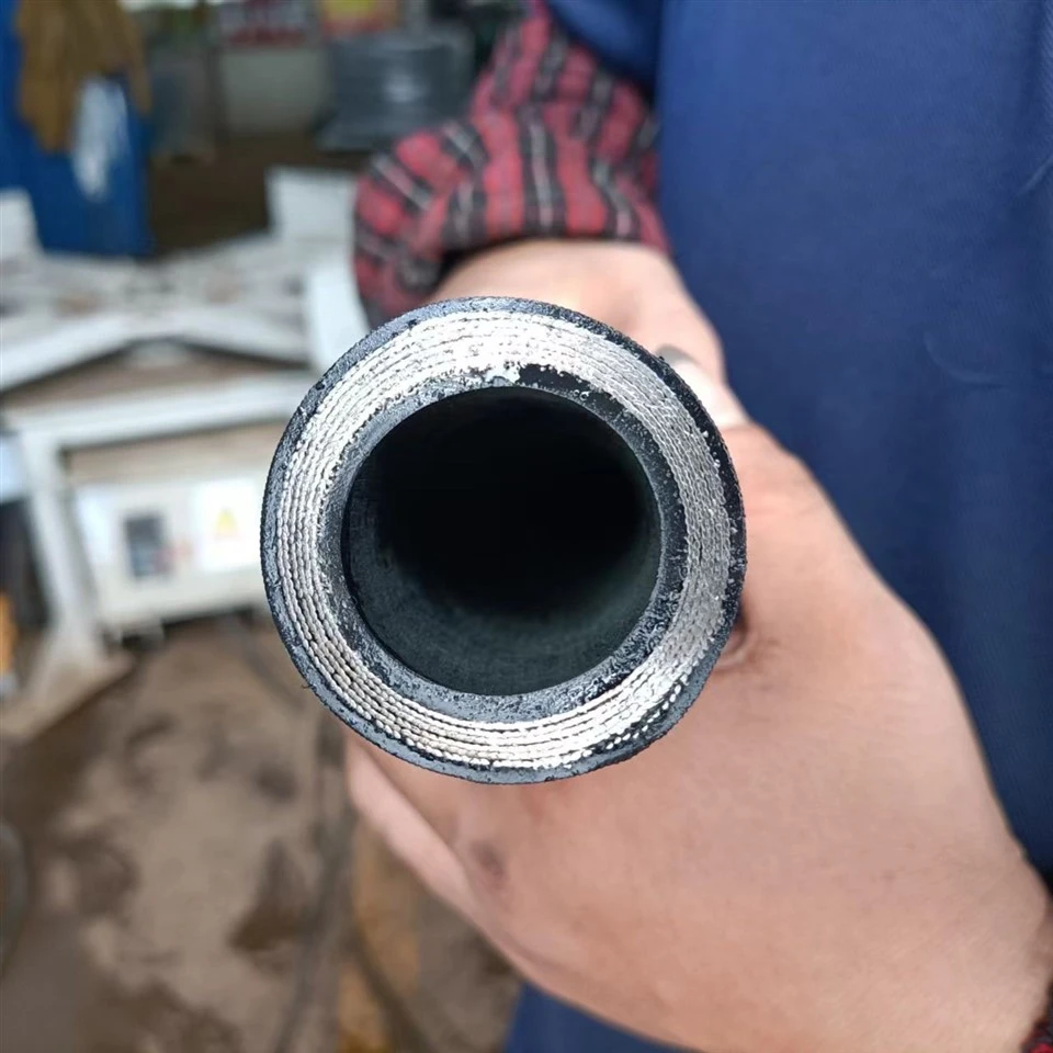 SAE R13 R15 price