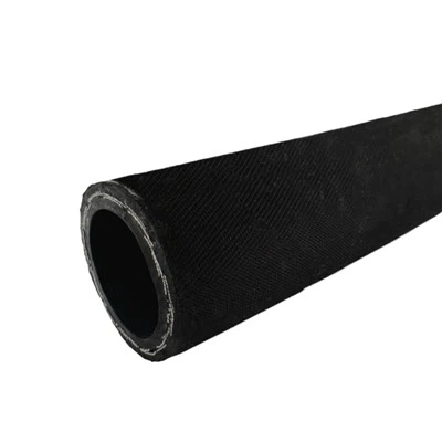 SAE100 R1AT EN853 1SN